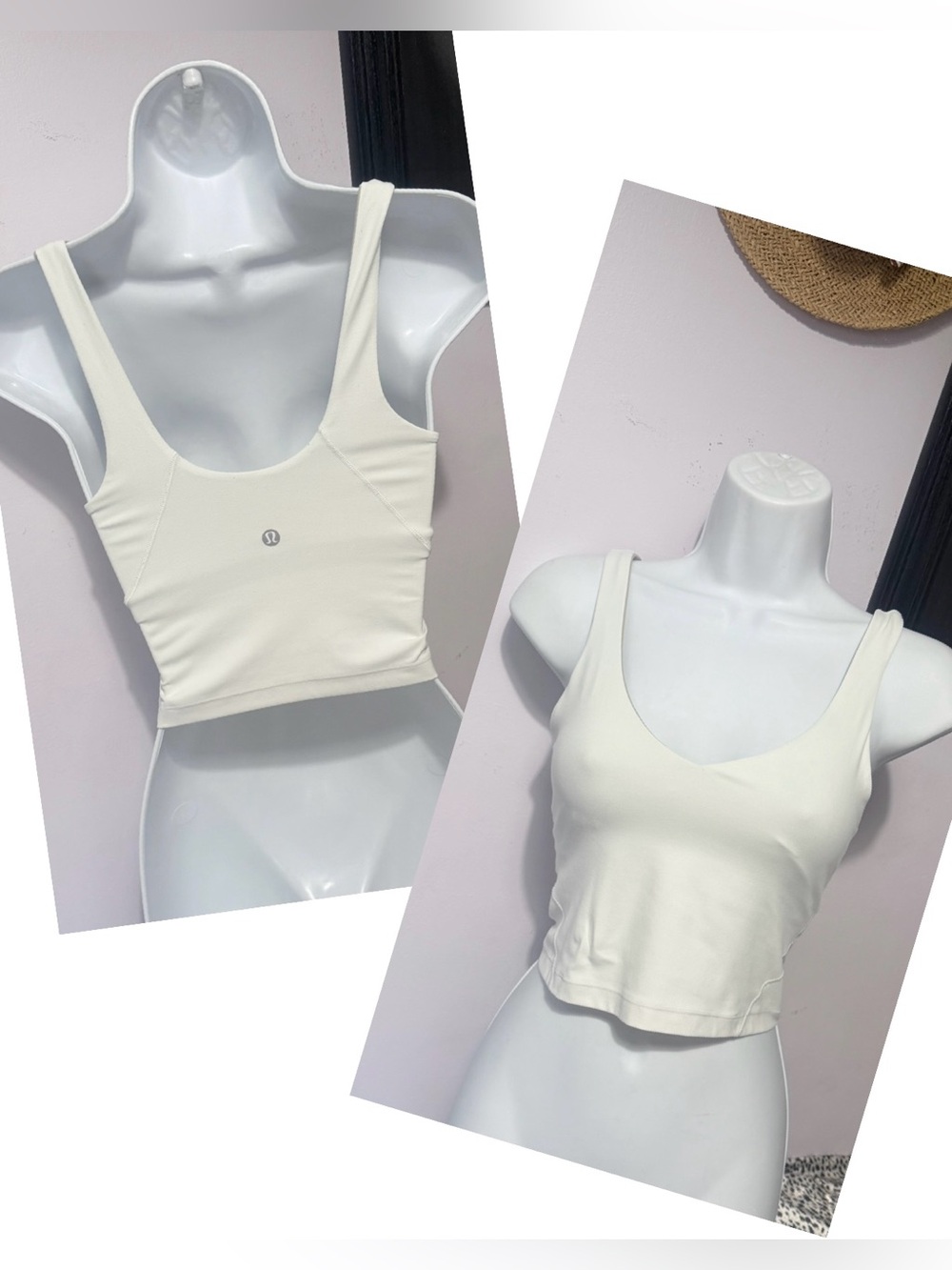 ✨Lululemon Align Size 2 Top✨